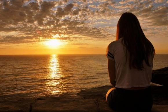 13 motivi per cui il Leone è il miglior segno zodiacale