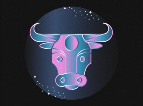 L’oroscopo d’amore di questo weekend per tutti i segni zodiacali