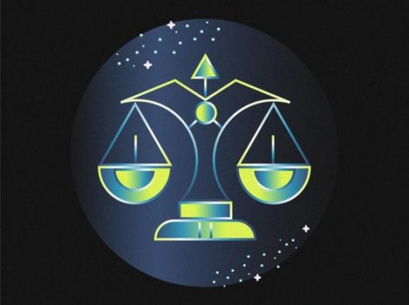 Questi 5 segni zodiacali ti faranno rimpiangere di aver chiuso la relazione con loro