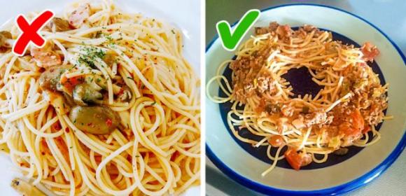 10 abitudini quotidiane che facciamo in modo sbagliato senza nemmeno accorgercene
