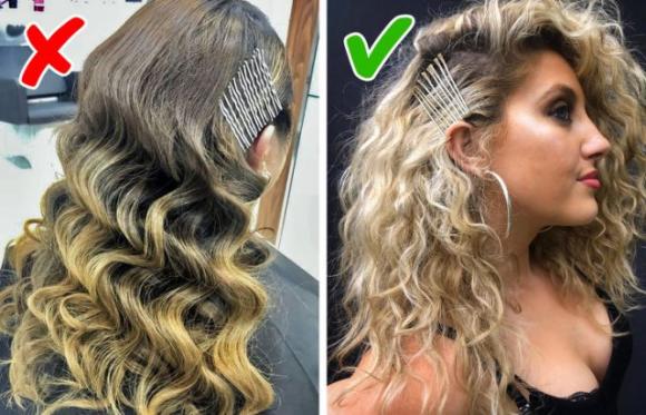 10 abitudini quotidiane che facciamo in modo sbagliato senza nemmeno accorgercene