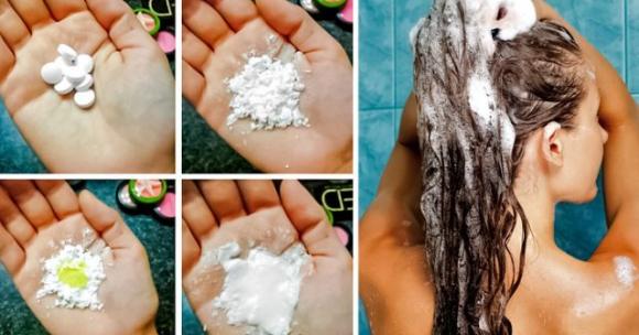 6 consigli miracolosi per prenderti cura dei tuoi capelli