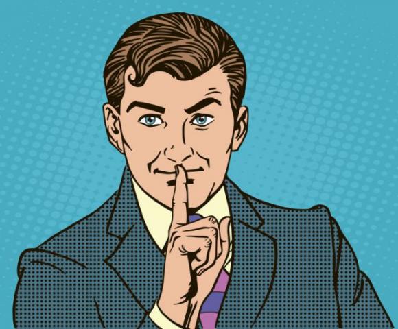 10 cose che stanno rovinando la qualità del tuo sonno