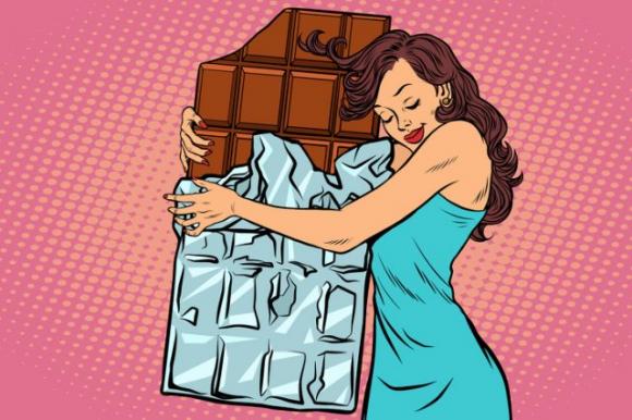 10 cose che stanno rovinando la qualità del tuo sonno