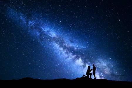 Questi 3 segni zodiacali vivranno una settimana difficile, attenzione