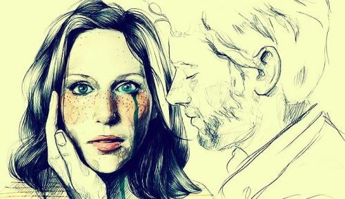6 lezioni di vita che impari dopo una terribile rottura
