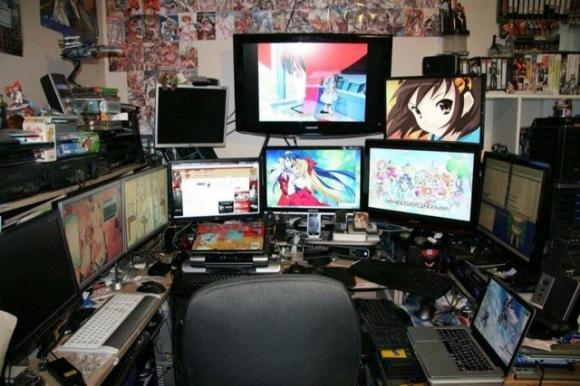 Hikikomori: il popolo silenzioso dei reclusi in casa. Boom anche in Italia