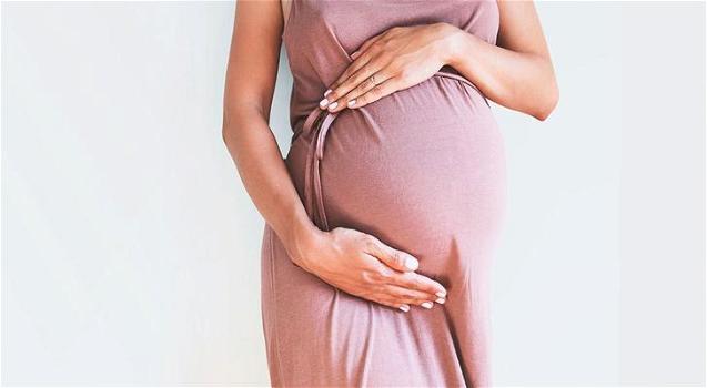 Alcuni fatti curiosi di una donna in gravidanza che tutti gli uomini dovrebbero conoscere
