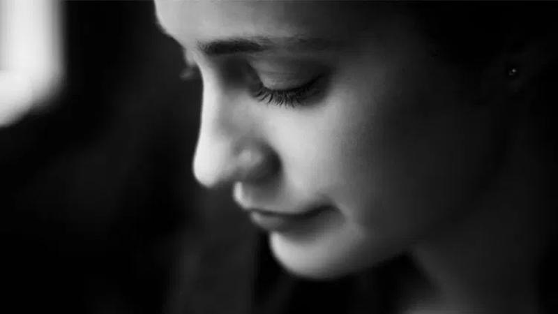 Perché le persone forti attraggono sempre relazioni difficili?