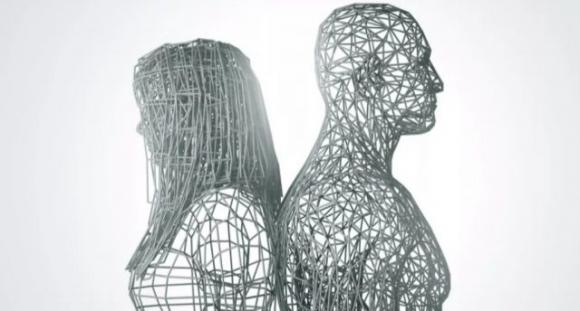 7 segni che una donna dello Scorpione è completamente innamorata di te