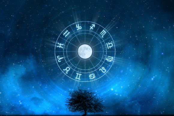 Come la luna piena in Toro influirà su ogni segno zodiacale dal 24 al 26 ottobre 2018