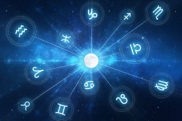 Come la luna piena in Toro influirà su ogni segno zodiacale dal 24 al 26 ottobre 2018