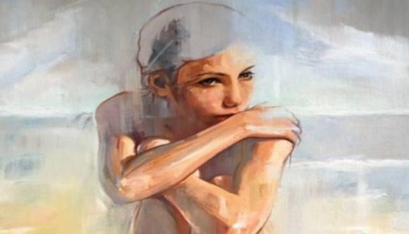 Le donne più forti sono quelle che hanno più cicatrici al cuore