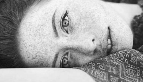 Le donne più forti sono quelle che hanno più cicatrici al cuore