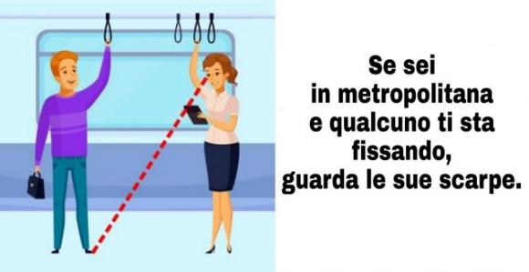 19 semplici trucchi psicologici che funzionano davvero