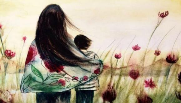 Le 3 cose importanti che ho imparato dopo la morte di mia madre