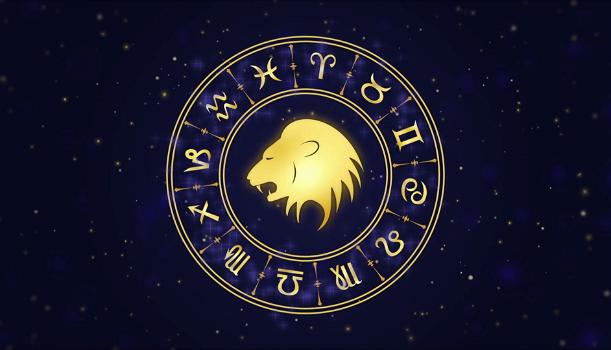 13 motivi per cui il Leone è il miglior segno zodiacale