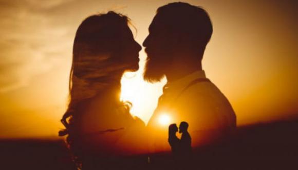 Come ogni segno zodiacale dimostra lealtà