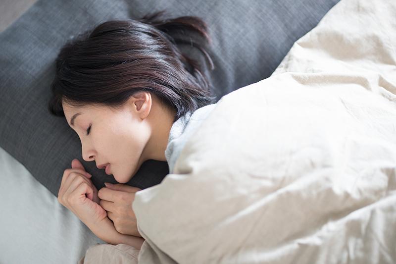 Sognare denti che cadono: significato ed interpretazione del sogno