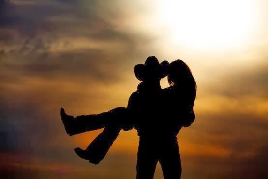 Come ogni segno zodiacale dimostra lealtà