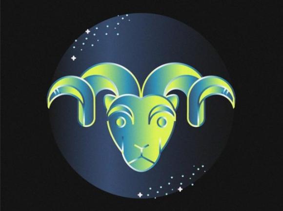 L’oroscopo d’amore di questo weekend per tutti i segni zodiacali