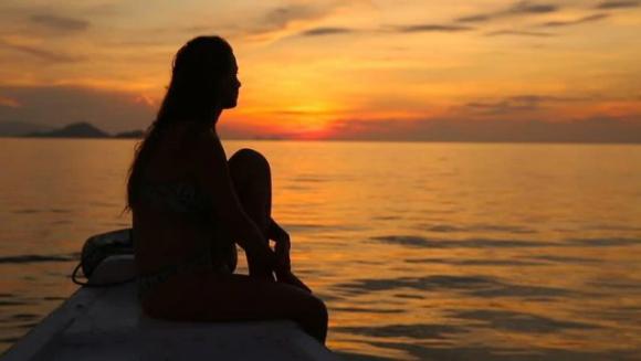 6 lezioni di vita che impari dopo una terribile rottura