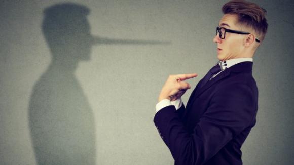 19 semplici trucchi psicologici che funzionano davvero