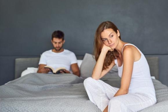 Perché le persone forti attraggono sempre relazioni difficili?