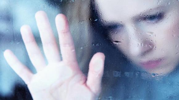 Perché le persone forti attraggono sempre relazioni difficili?