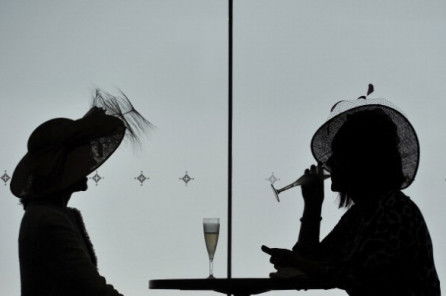 Oroscopo del weekend per tutti i segni zodiacali