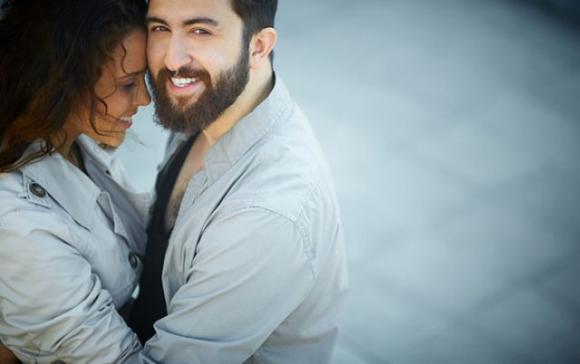 6 cose che tutte le donne devono fare per avere un rapporto intimo felice