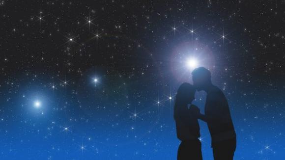I 5 segni zodiacali che hanno maggiori probabilità di sposarsi due volte