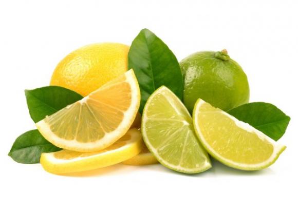 Scopri le differenze tra il limone e il lime, due agrumi a confronto