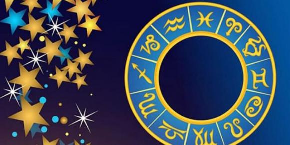 Oroscopo del weekend per tutti i segni zodiacali