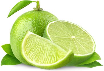 Scopri le differenze tra il limone e il lime, due agrumi a confronto