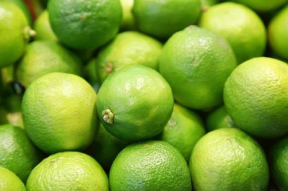 Scopri le differenze tra il limone e il lime, due agrumi a confronto