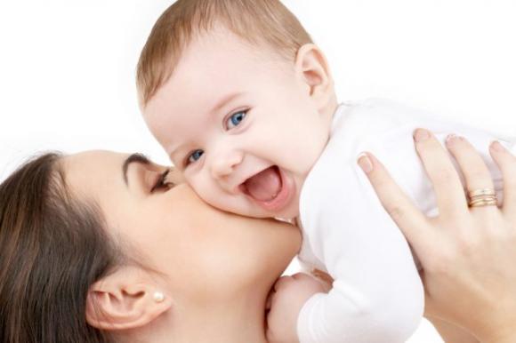 Le mamme di questi tre segni zodiacali sono le migliori al Mondo!