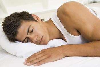10 cose che stanno rovinando la qualità del tuo sonno