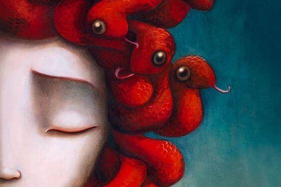 Oroscopo del weekend per tutti i segni zodiacali