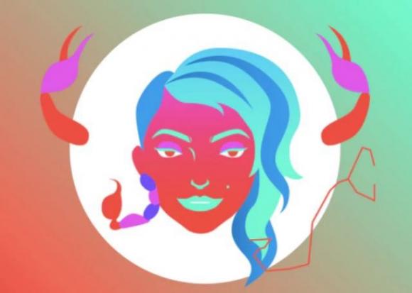 I 5 segni zodiacali emotivamente più instabili