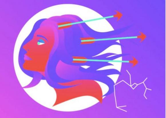 I 5 segni zodiacali emotivamente più instabili