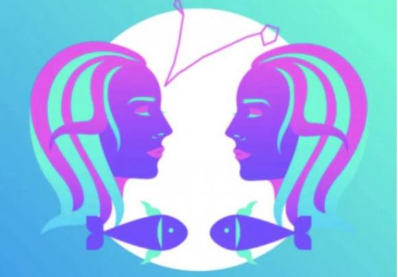I 5 segni zodiacali emotivamente più instabili