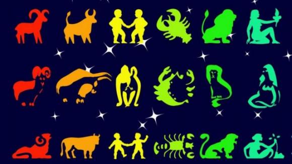Questi 3 segni zodiacali vivranno una settimana difficile, attenzione
