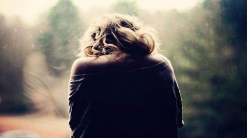 Le 3 cose importanti che ho imparato dopo la morte di mia madre
