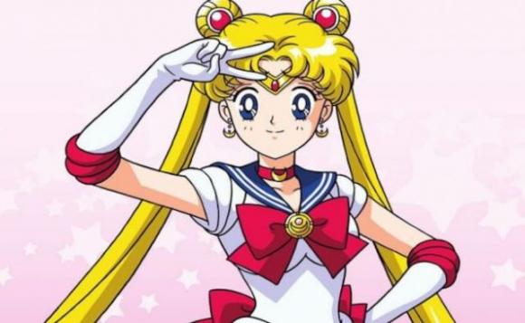 Il costume perfetto per Halloween in base al tuo segno zodiacale