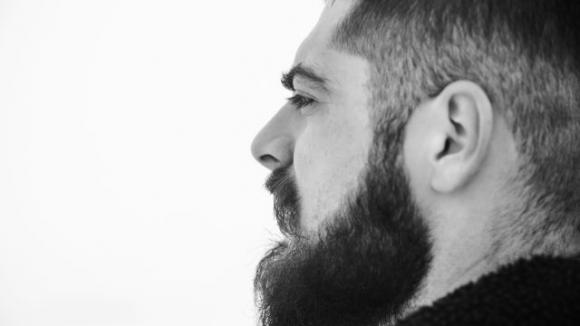 Alla fine rimpiangerai di aver perso la donna che ti ha aspettato per condividere insieme i tuoi problemi