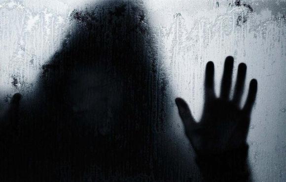 I 5 reali motivi che spingono una persona a pensare al suicidio