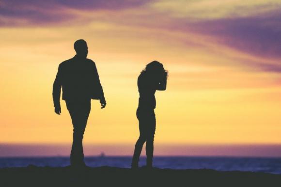 Questi 3 segni zodiacali sono i più compatibili in amore con Scorpione