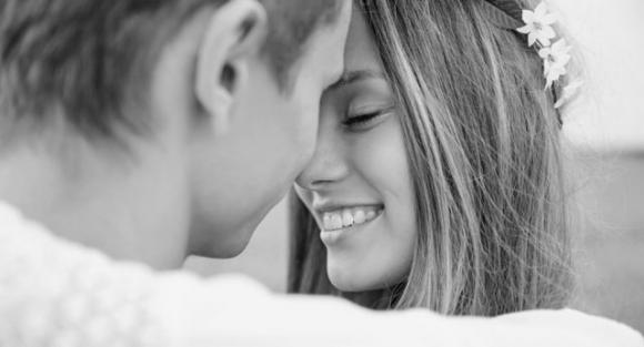 6 motivi per cui una ragazza sarcastica con un cuore grande è la fidanzata ideale!
