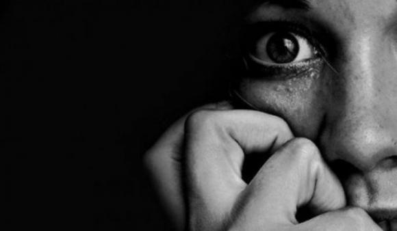 Cosa pensano le persone dell’ansia e cosa è davvero l’ansia. Sfatiamo alcuni miti
